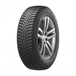 Hankook Winter i`cept RS2 (W452) 135/80R13 70T